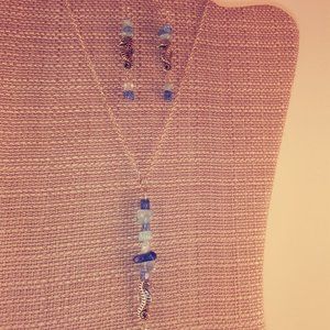 women's costume jewelry